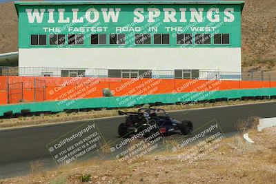 media/Jun-01-2025-CalClub SCCA (Sun) [[eae223c5dd]]/Group 1/Track Event 4/